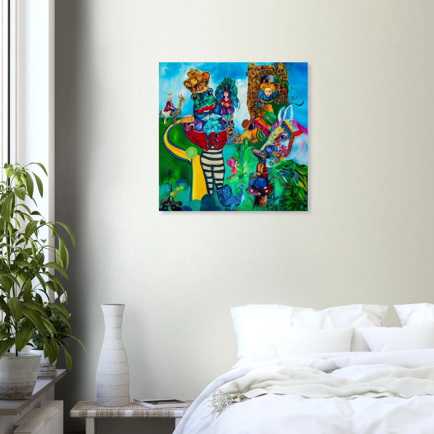 b1a36606-49e7-46d0-b203-22f2844e831e