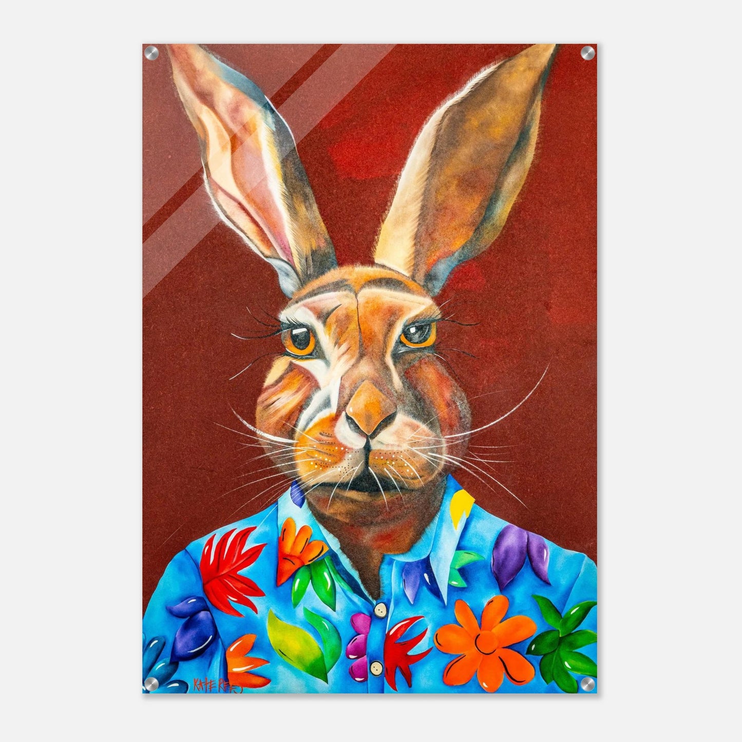 b1b0d0d1-93e8-4ba5-baad-b09397c348bb