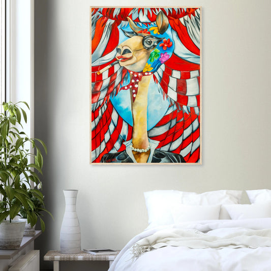 b261a932-67de-4b2b-81df-d789f0c73abe