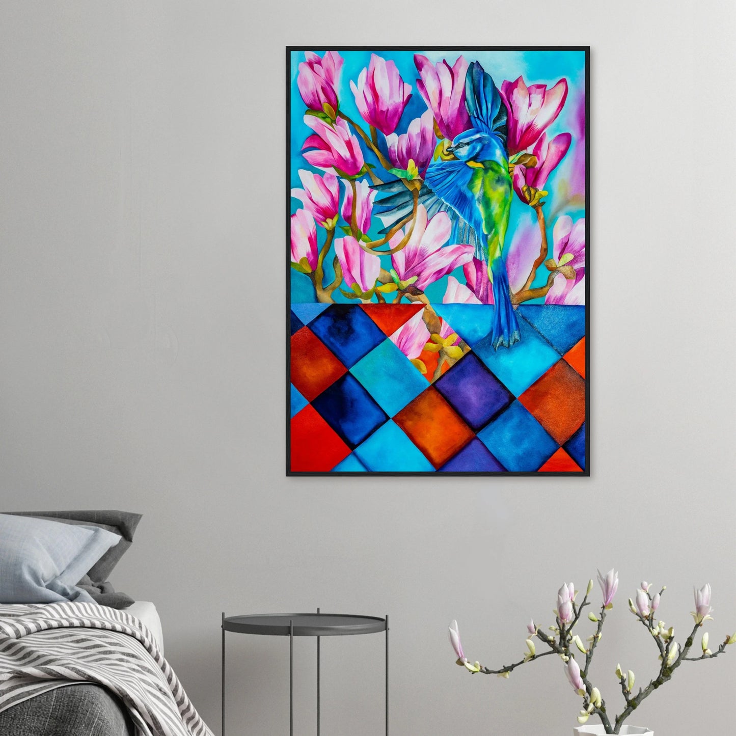 b26d7340-fe7c-43c2-8efc-20f456a949a2