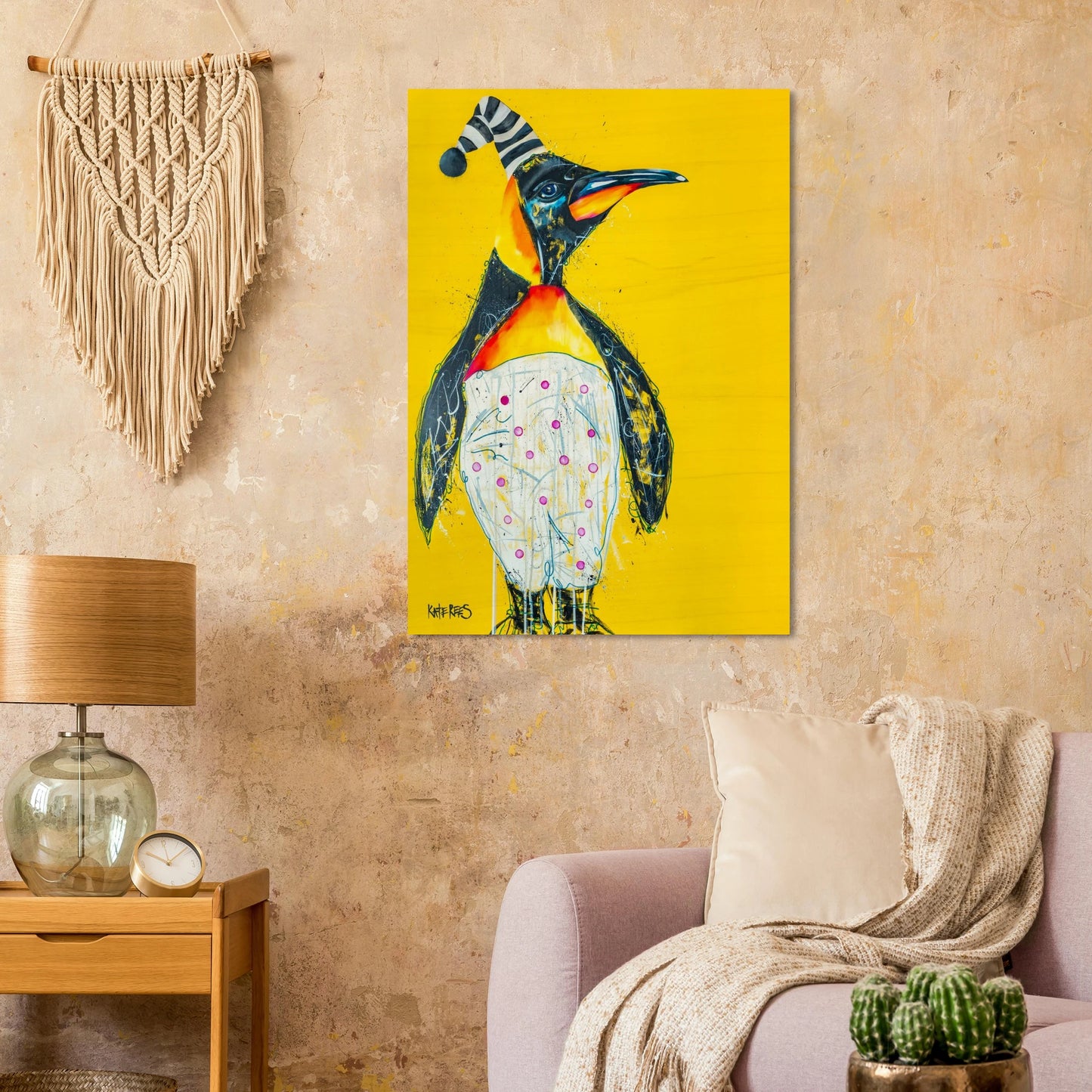 b26e5651-e3a5-4dc1-b49d-74c7625799d8