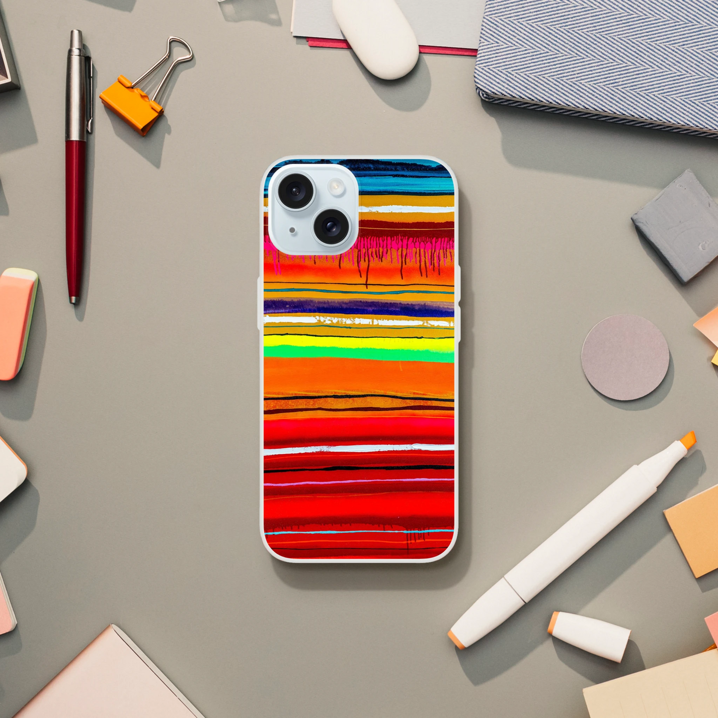 b3a5bae5-43e6-4e14-bbbf-3176b3eae6b3