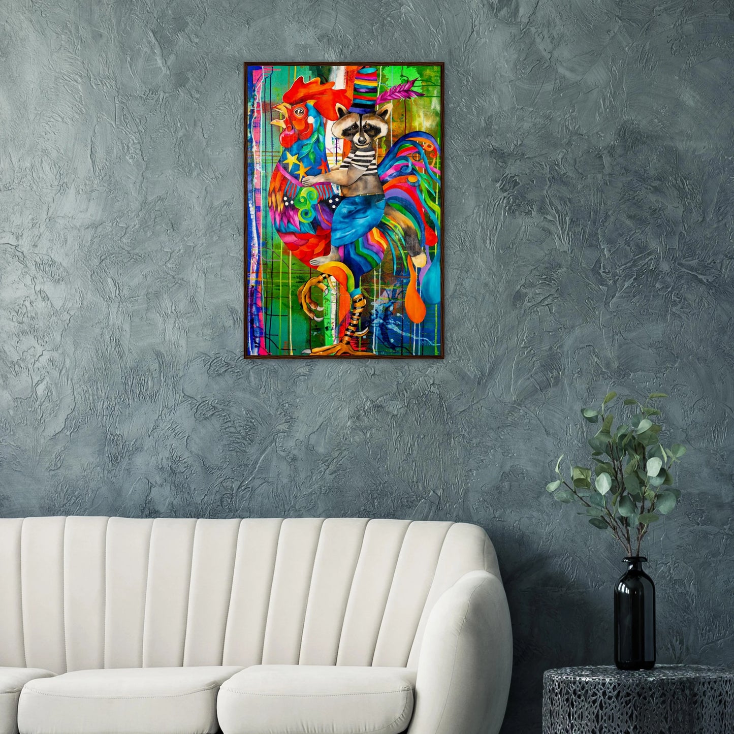 b3ab6996-e063-4a6f-a300-b1766ea02f4c