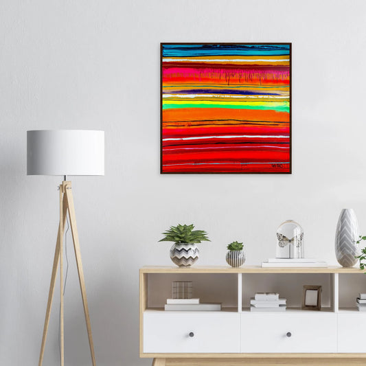 b4612319-4db9-47a7-ba27-bea24f67c510