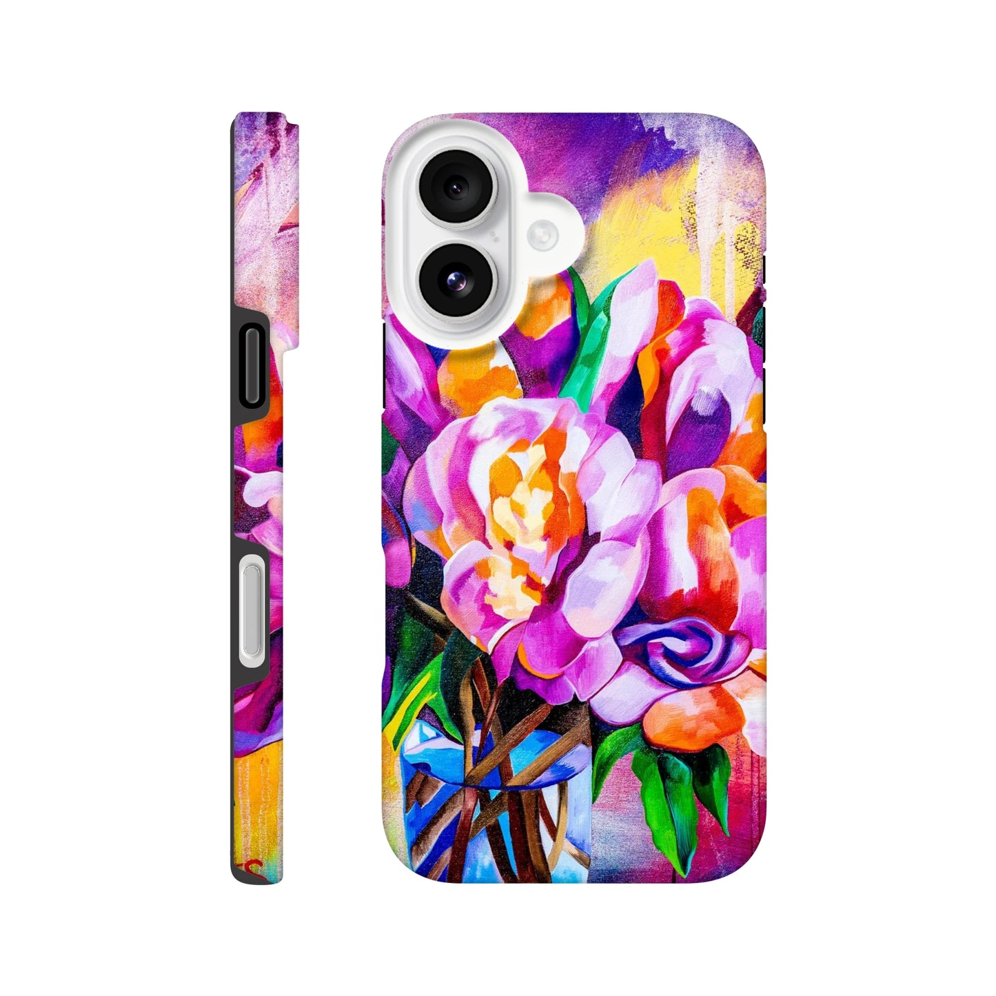 b5e1215c-ebf9-402e-9fd5-31b3423e8bc5