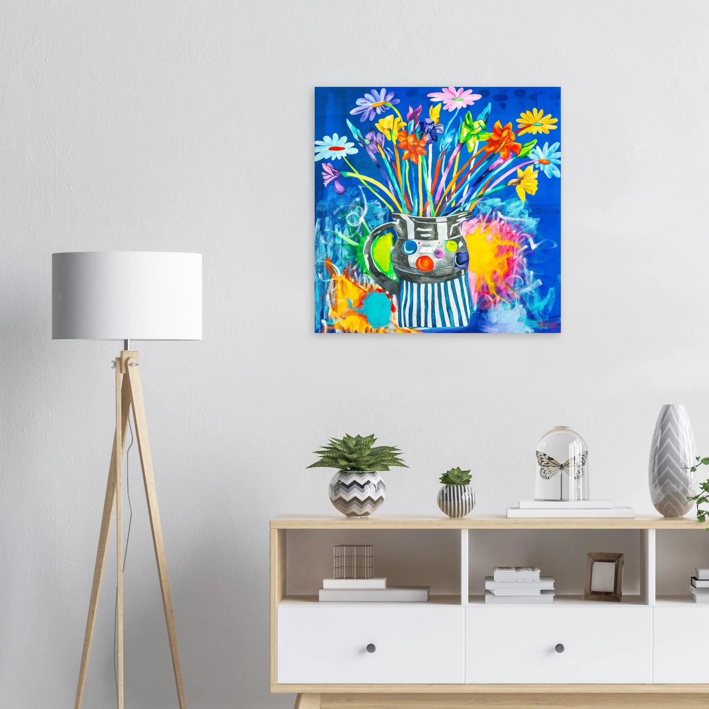 b5e82ae9-d5e2-4c40-84f8-a7d4c73b89ba