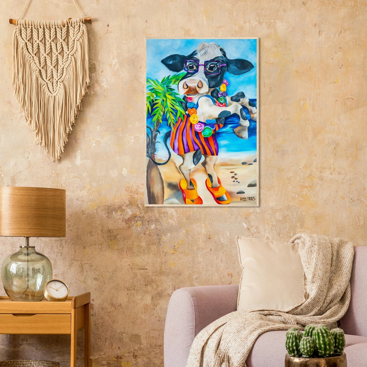 b5fb5112-b3e6-456c-bd35-004310f0c922