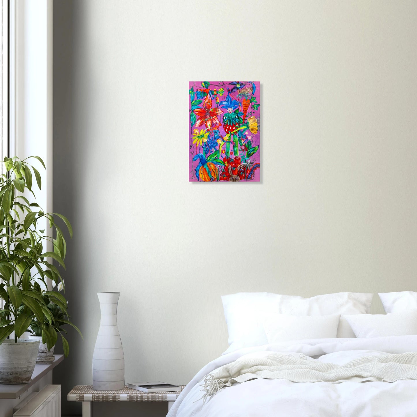 b692780b-1261-4b03-b8d1-08a70847574d