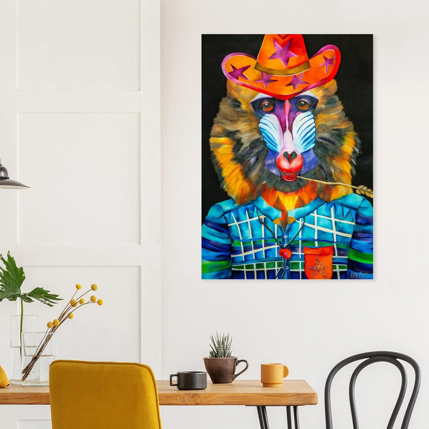 b6fc038d-007b-49cc-915d-f7a32377fa04