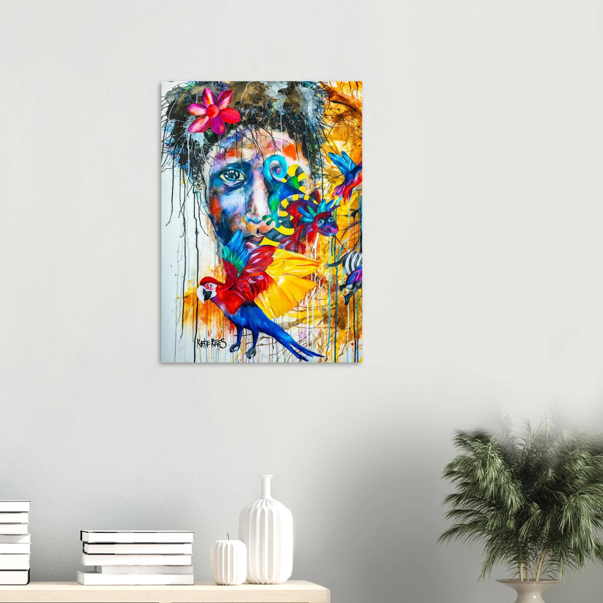 b770bb9a-930d-4af2-a822-5773d95379d8