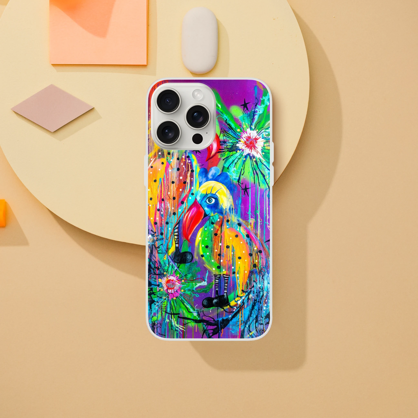 b7d74e2e-d2f4-4287-895b-8cd94073778d