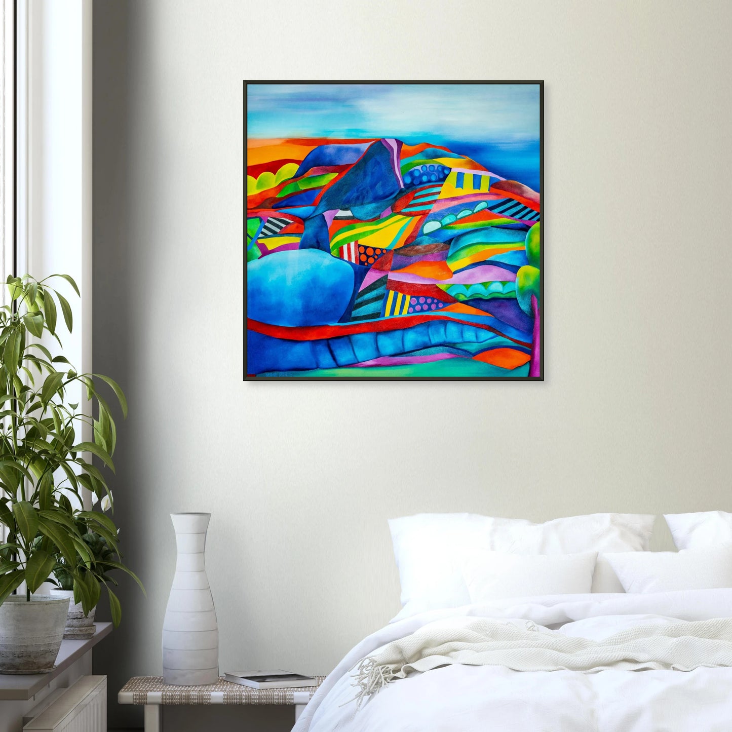 b7dc0c48-1673-4e3c-85a2-a3a3cdb85f59