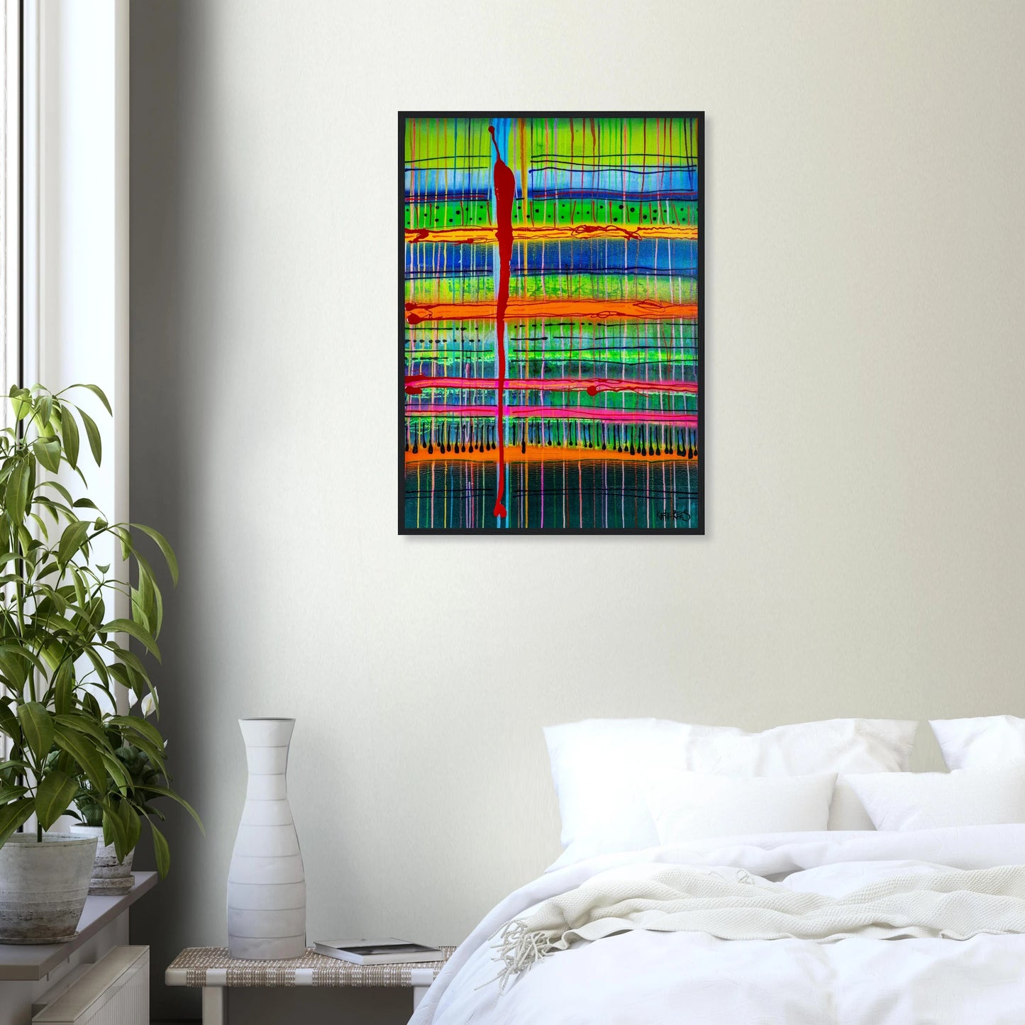 b7fc8998-2cb3-4bcd-820e-17fc7304fc17