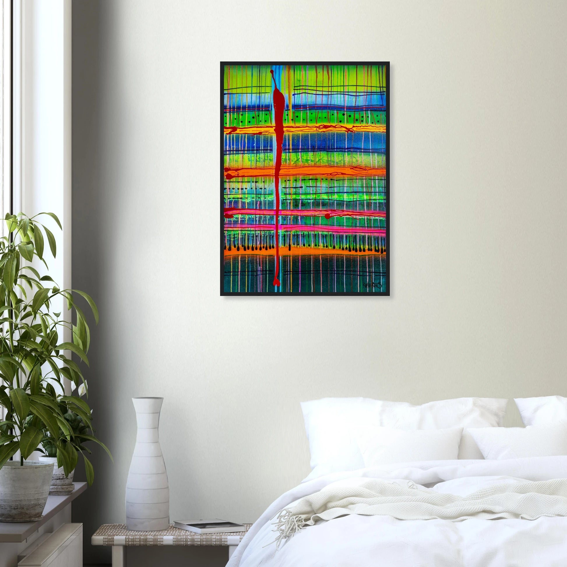 b7fc8998-2cb3-4bcd-820e-17fc7304fc17