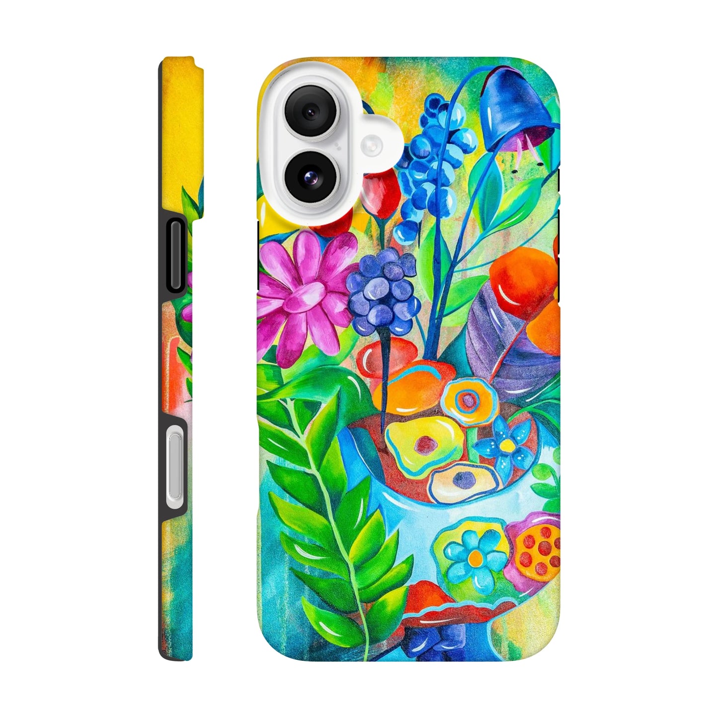 b88734d7-430c-496e-879e-7fc9210c12f2