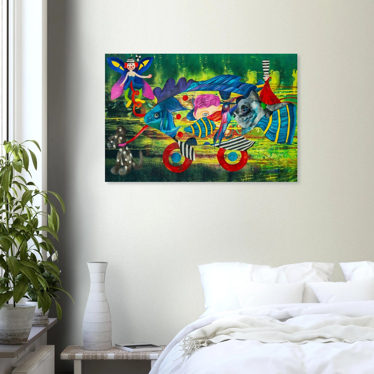 b890f256-f1d5-4b3e-9d2a-2939d8528281