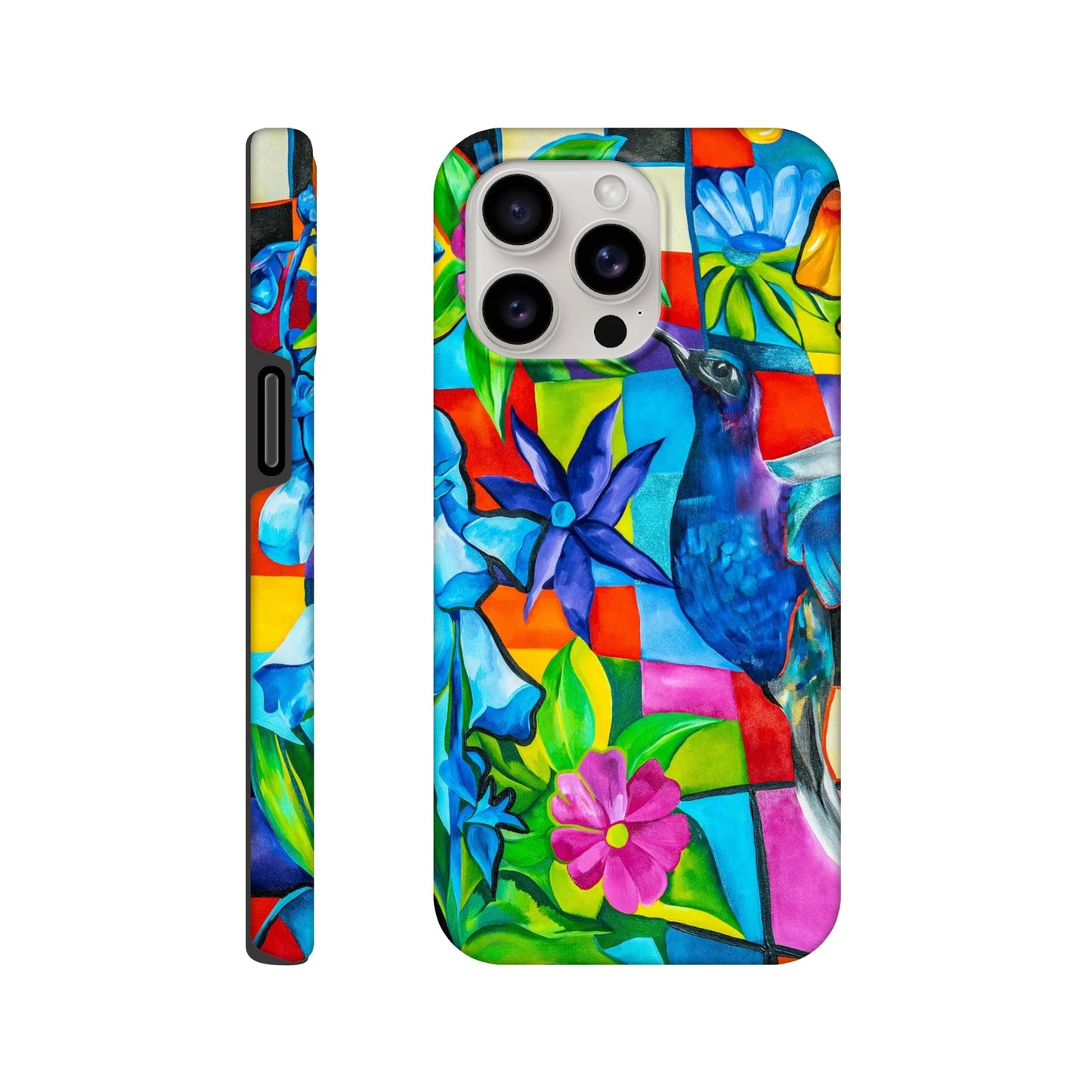 b8d0669a-e688-4c8c-9b0d-4d4928a00cf7