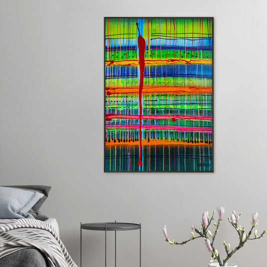 b929d24e-5cb9-404d-9dbf-4037a34fbf25