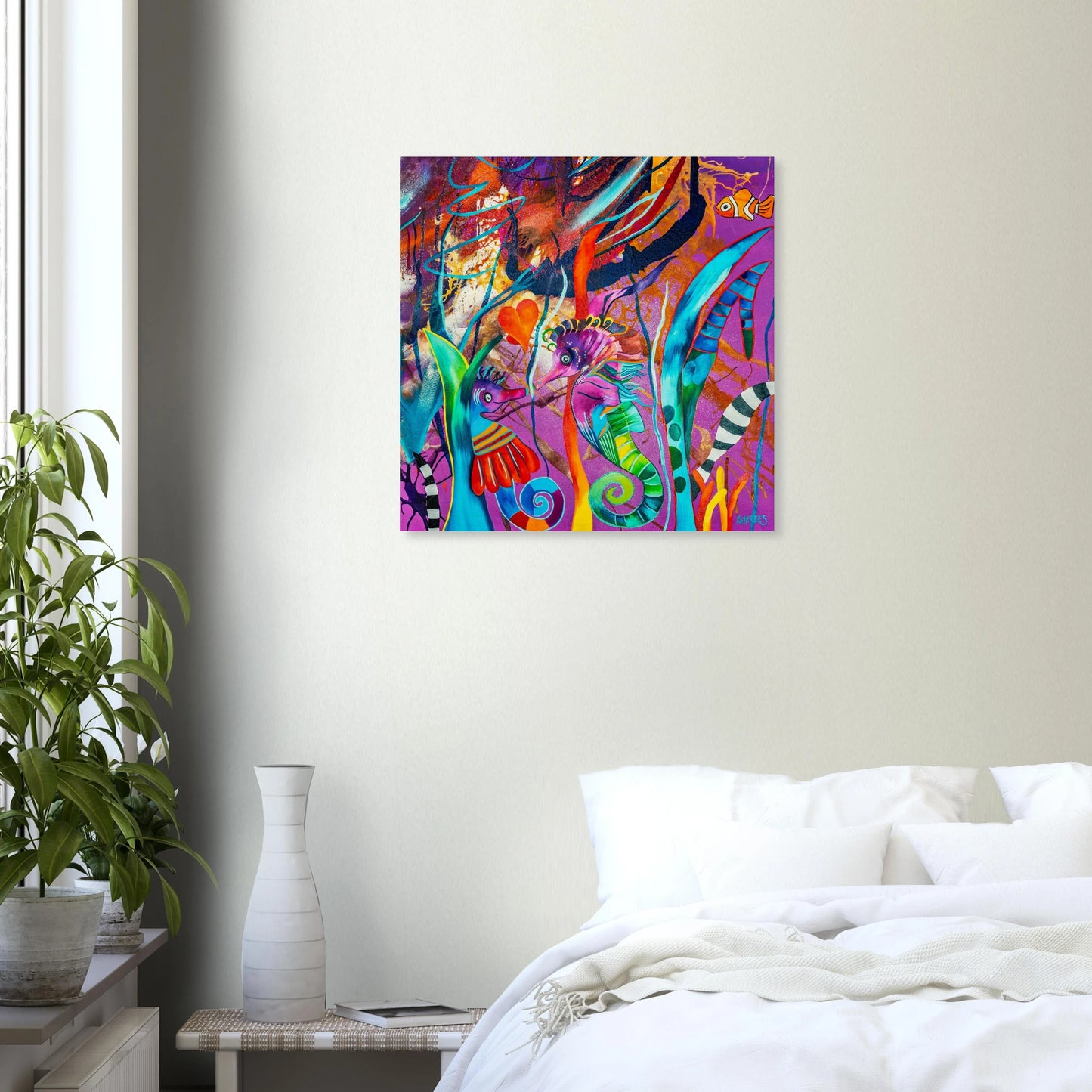 b9780282-86e2-49bf-9e31-40374e2dc358