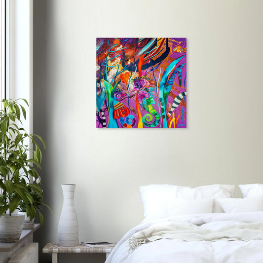 b9780282-86e2-49bf-9e31-40374e2dc358