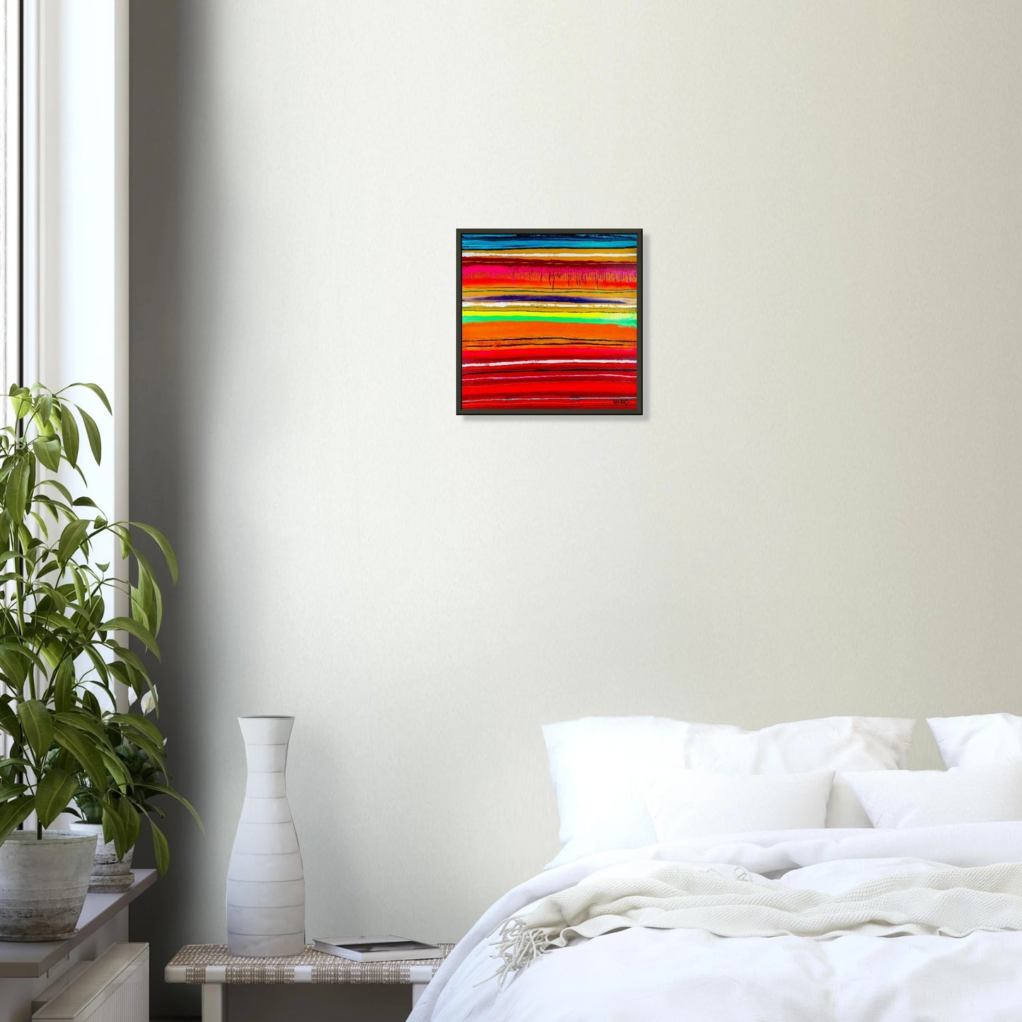 b9853563-54a1-4711-bf99-4bdac91869b2