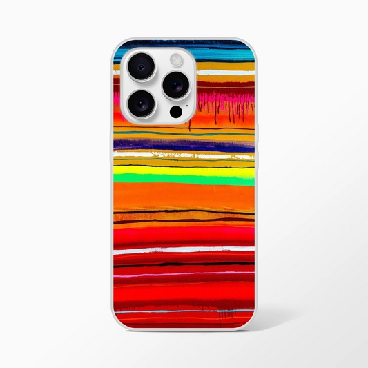 b9b49197-3536-4c8c-9050-c7614c7b7a17