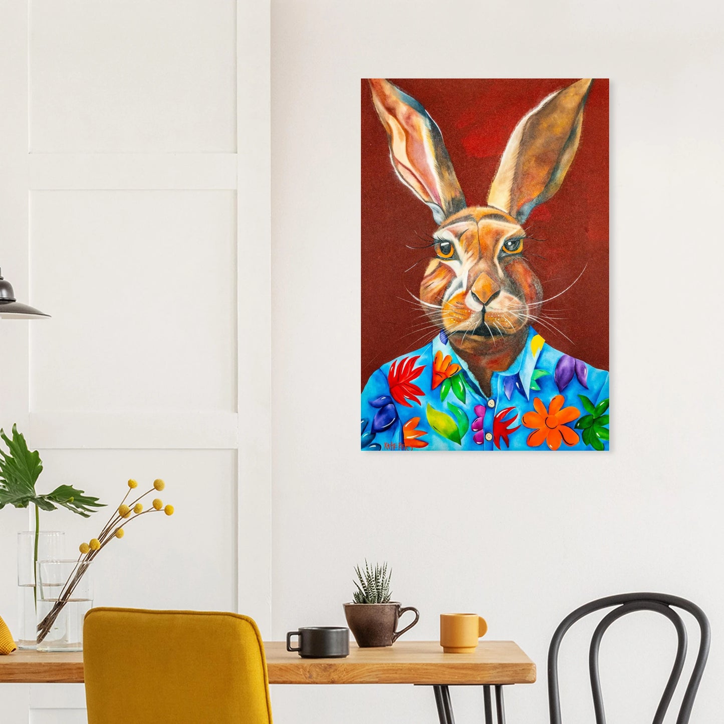 b9ea4128-1e56-4f20-b403-d9079249b71d