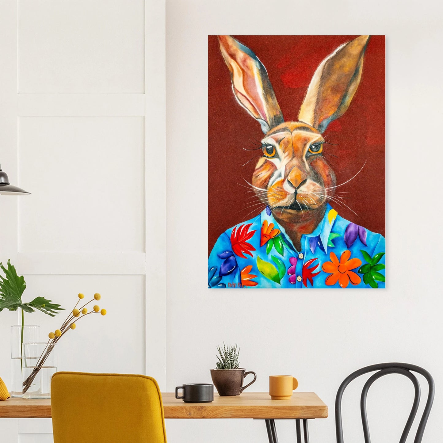 ba5398ea-cc36-411b-850f-de75d7fe25b4