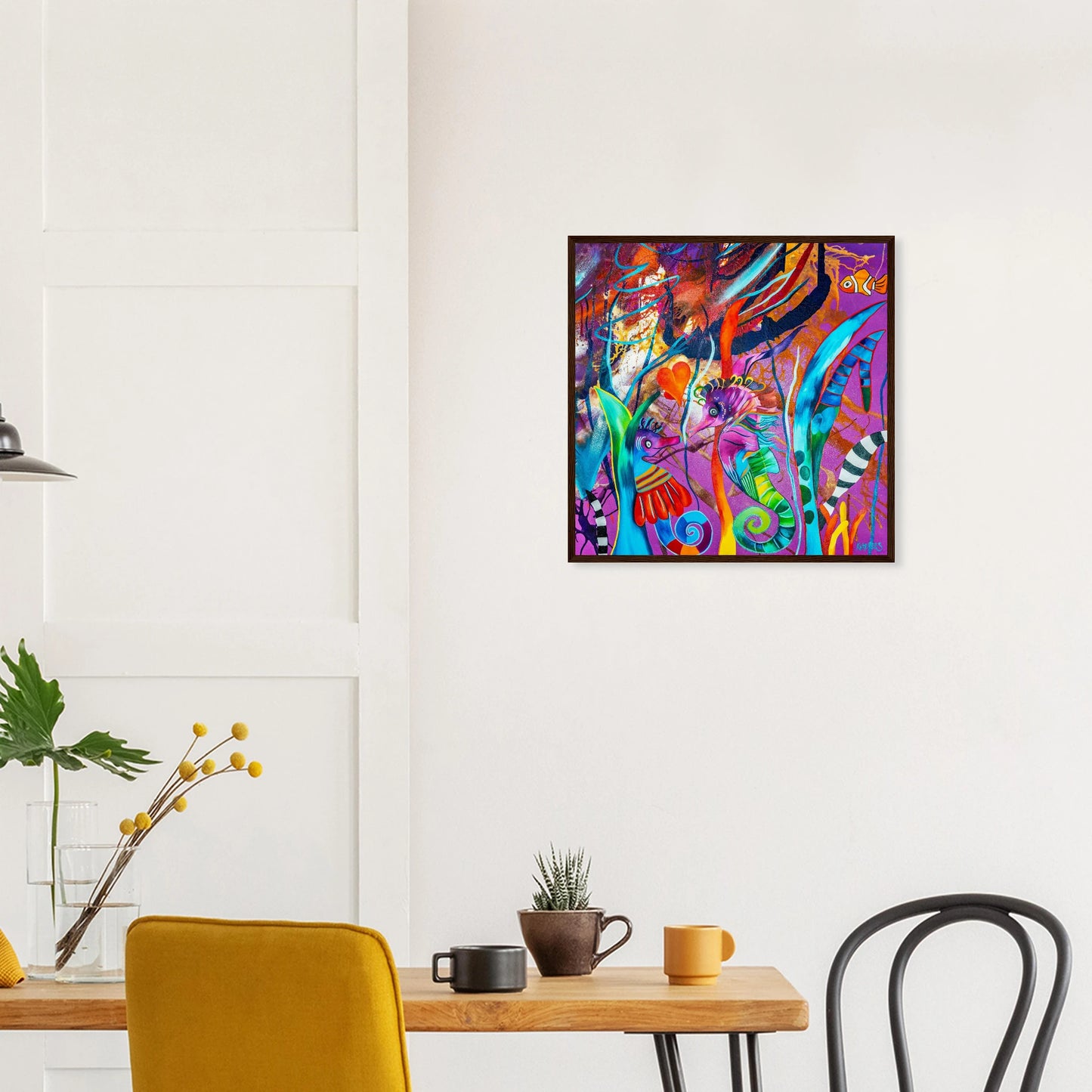 ba6b1da3-8f63-4b56-9ed3-8570598ec8f3