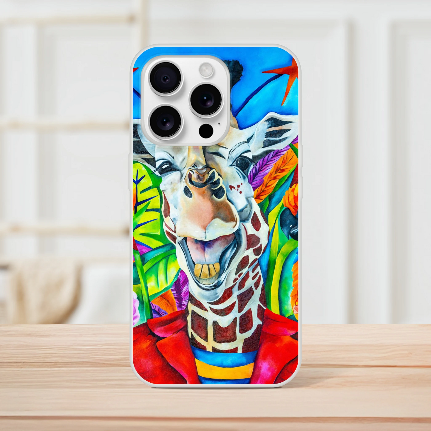 baa7884d-c621-424d-9b62-c28c905ee4a1