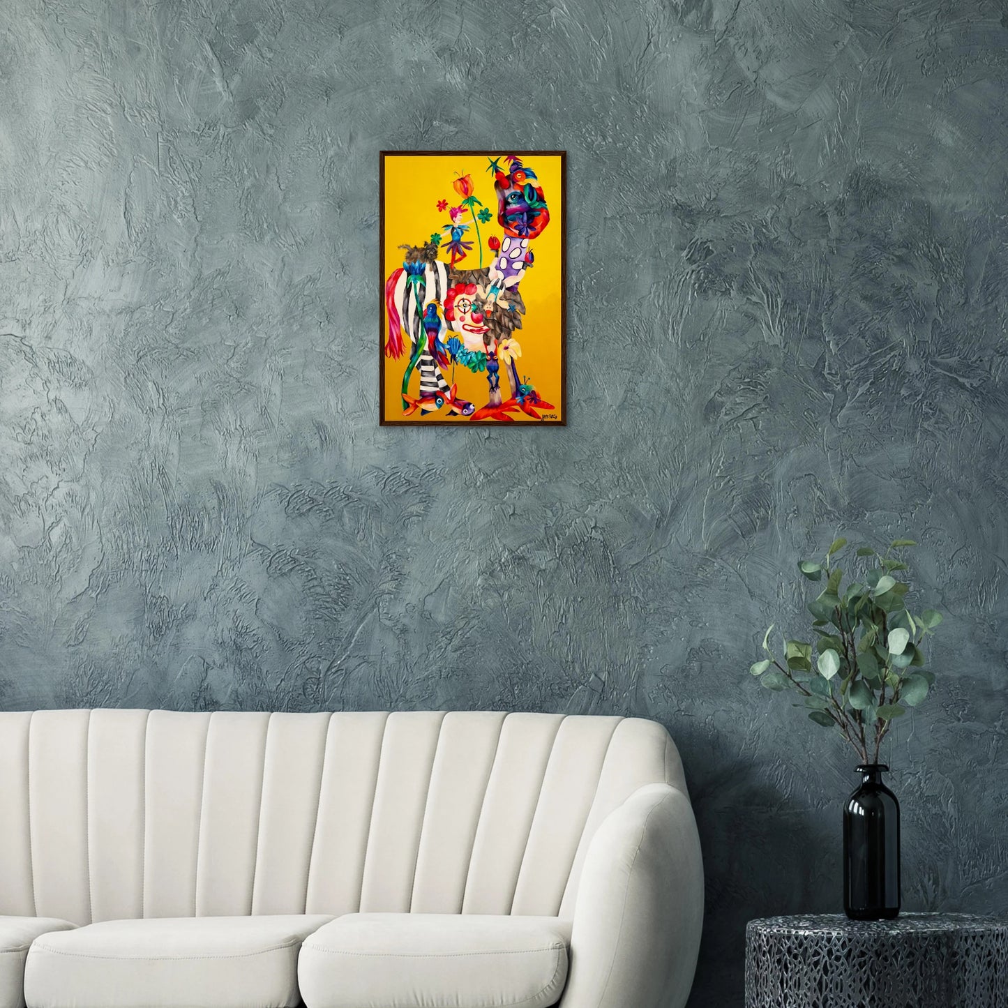 baaa0f22-68f4-4be5-92f9-5f1145928a3e