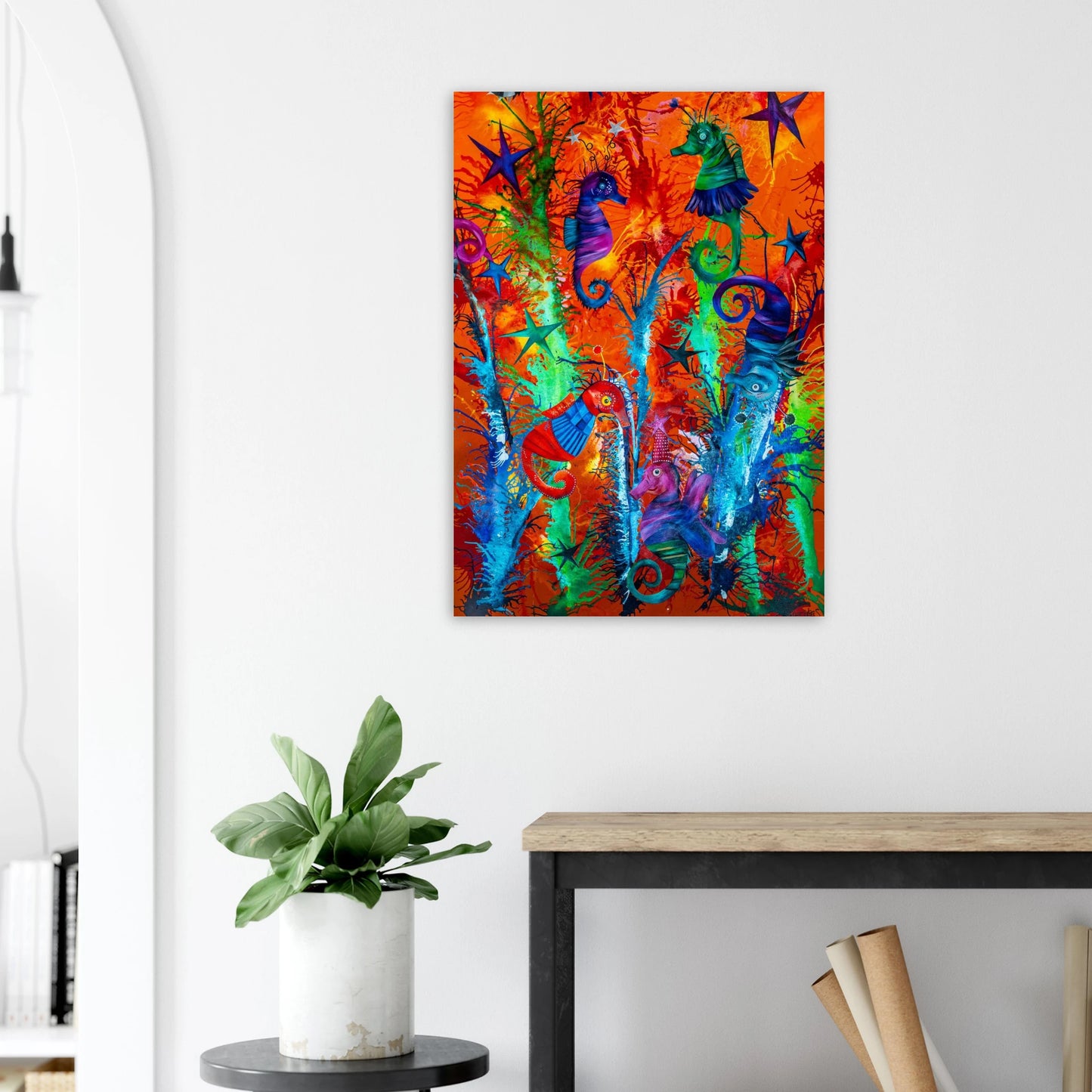 bab70ce1-cbc6-4948-b32d-2298ec2112c5