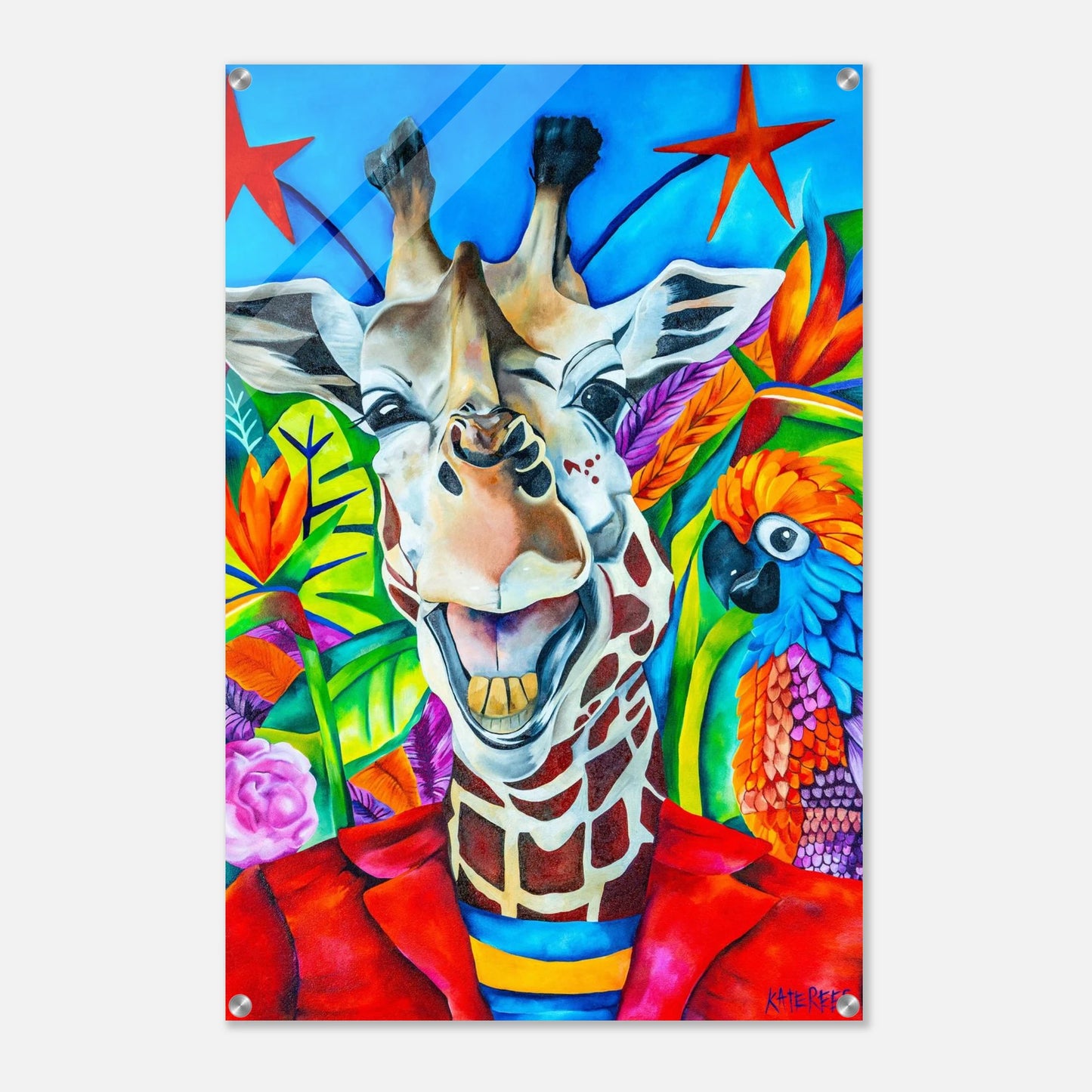 bb7da1d0-a6e8-4bb4-bb23-7754b7450641