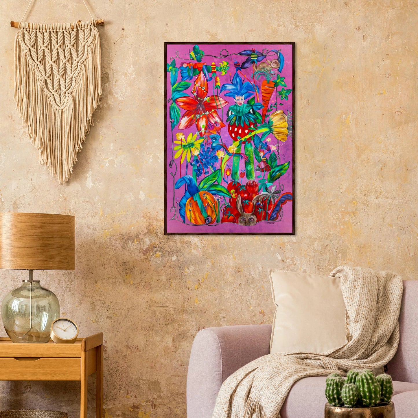 bbd29ccb-e924-402e-aac4-24282a691188