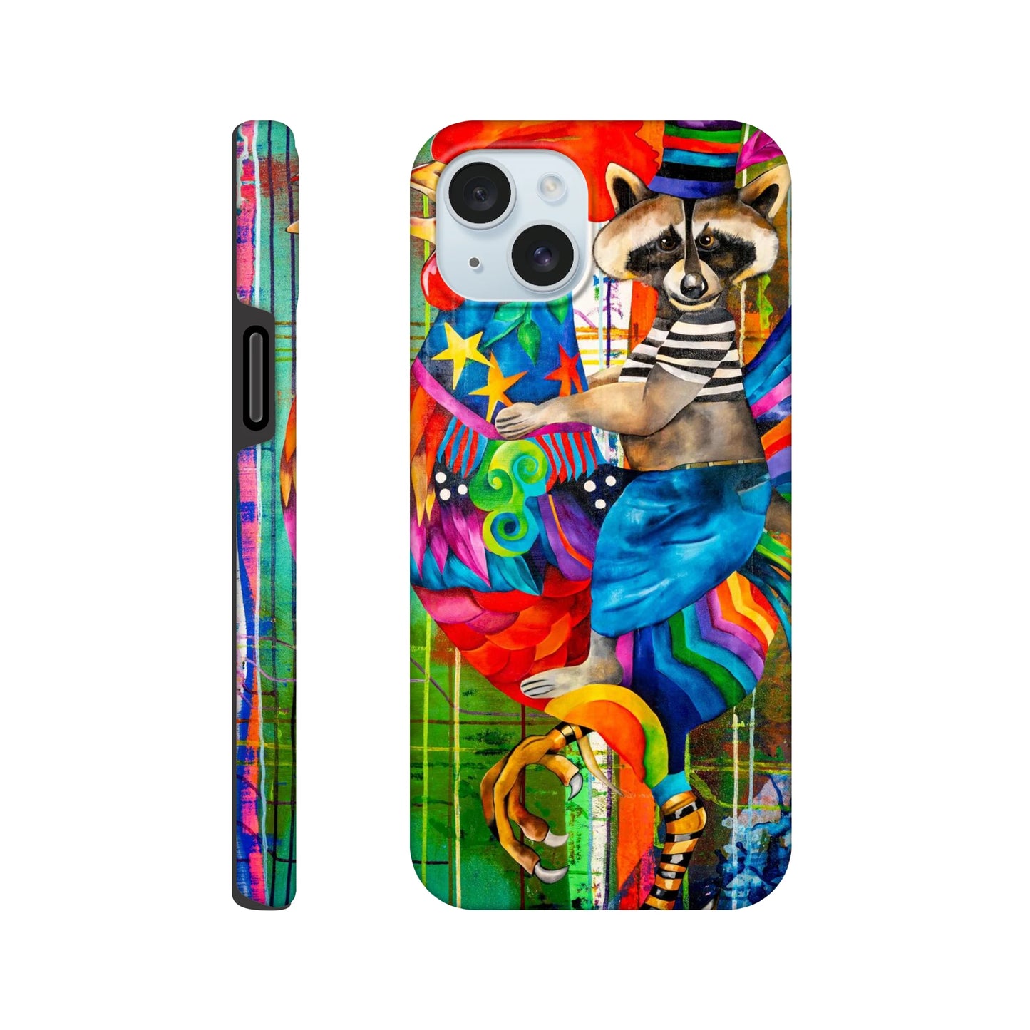 bbdac864-caf7-4a68-89ce-ea0b6a25ba40