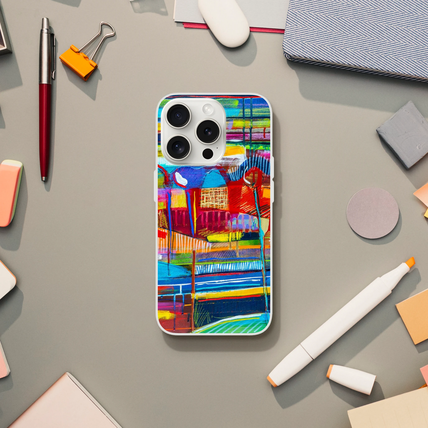 bcfc9986-25d9-4005-81be-debfc8cc836e