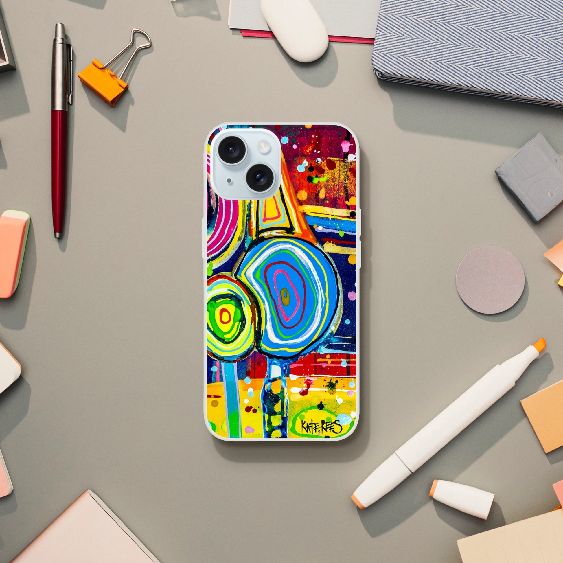 bd11c550-ca55-458c-bf72-7fc79883a652