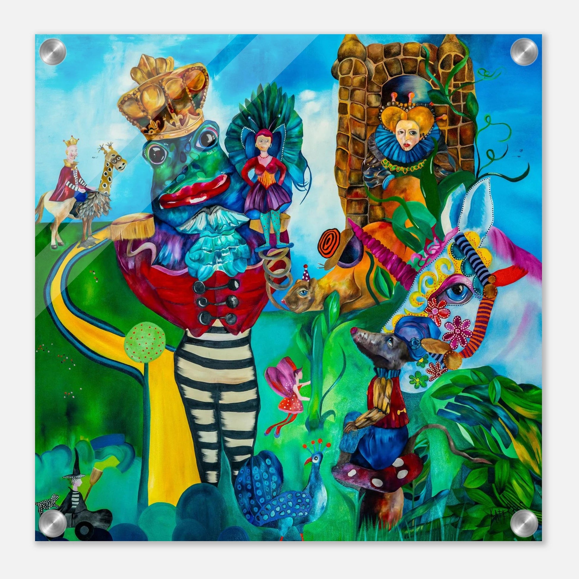 be02d334-b6ca-49da-996a-1e75cd2cb9b3