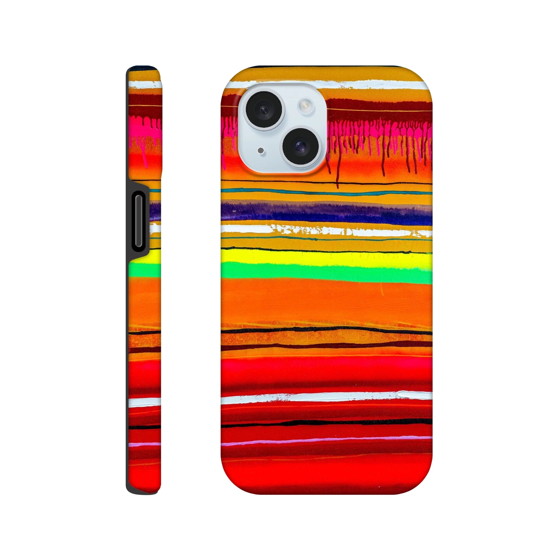 be32895f-a99a-47ca-a548-490ca7bced07