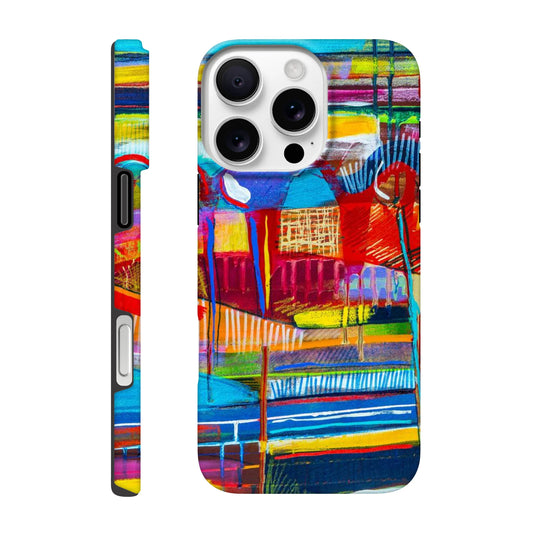 c047e2fe-8a7a-4765-b888-d647506d4f19