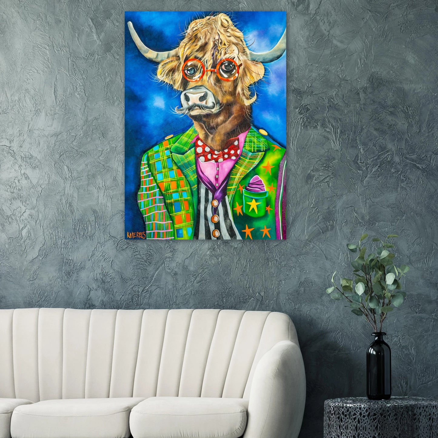 c0c47b29-5535-4b23-83d3-b292a8d8ea18