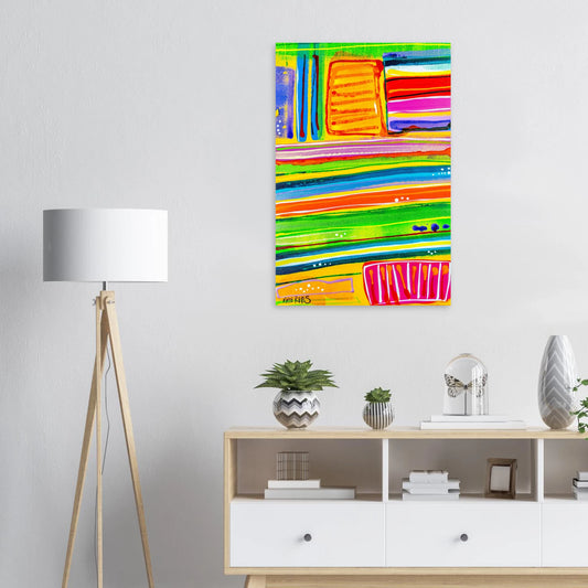 c0d000b2-542f-413f-b5b4-af01258729bc