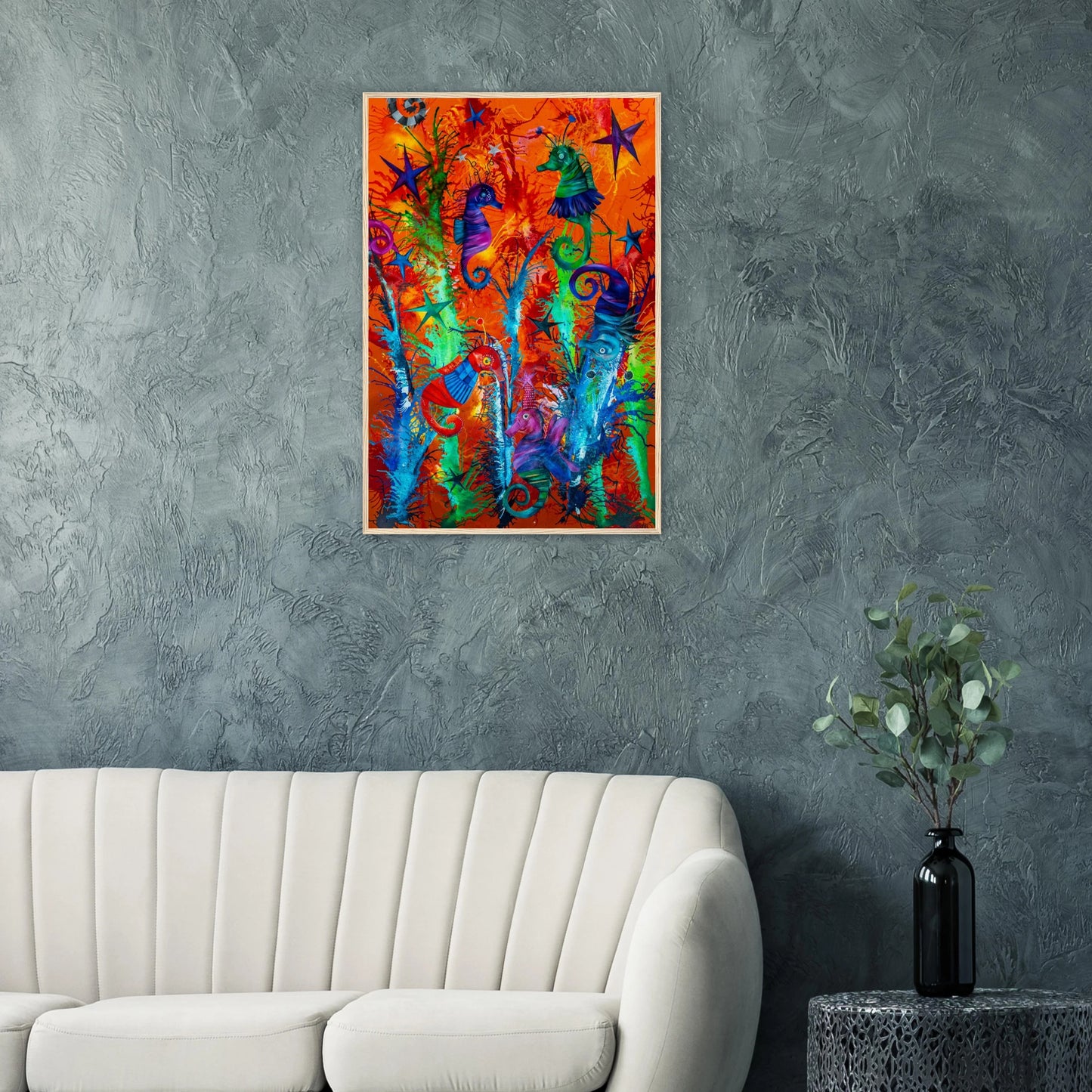 c1512b57-e1c7-4549-8e03-5f0c644a0686