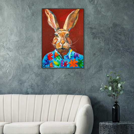 c2801470-46f3-429a-8038-878a6f84d58b