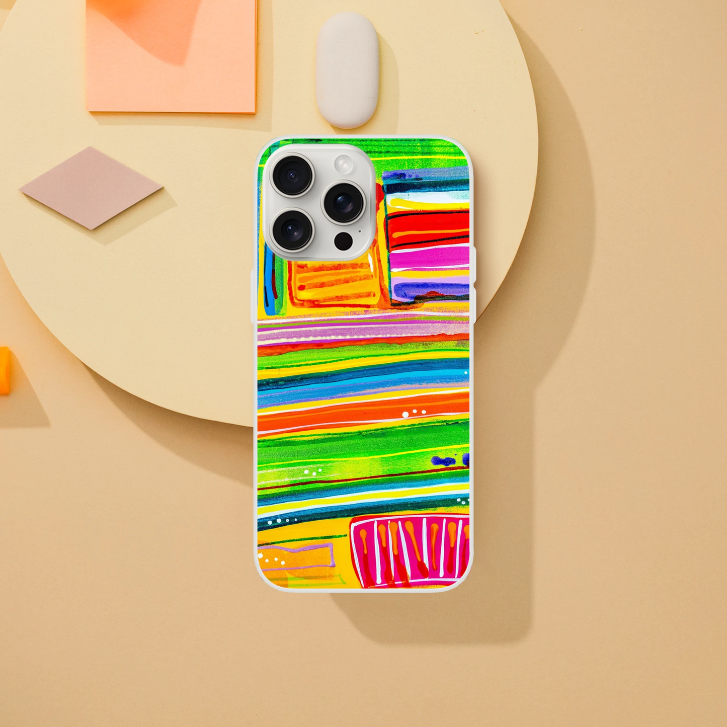 c2836492-77e5-4e29-b841-a1a1fb42f330