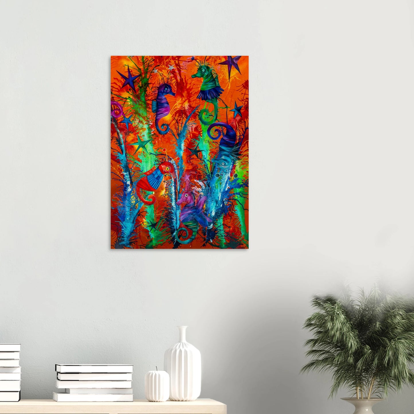 c2e52ac7-3eff-48ea-8446-a5df134e2870