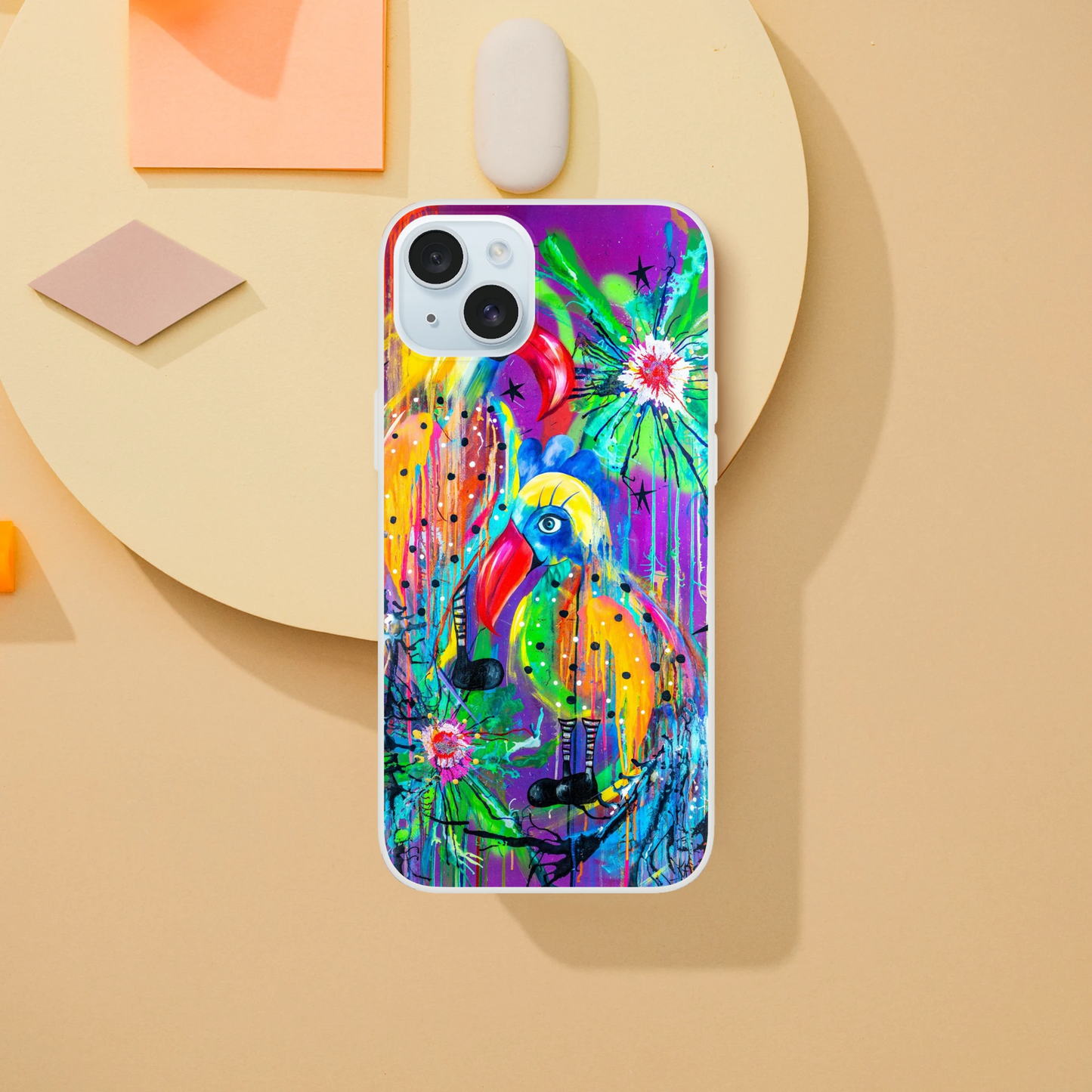 c2e8e945-91ba-40ef-b899-160045aac667