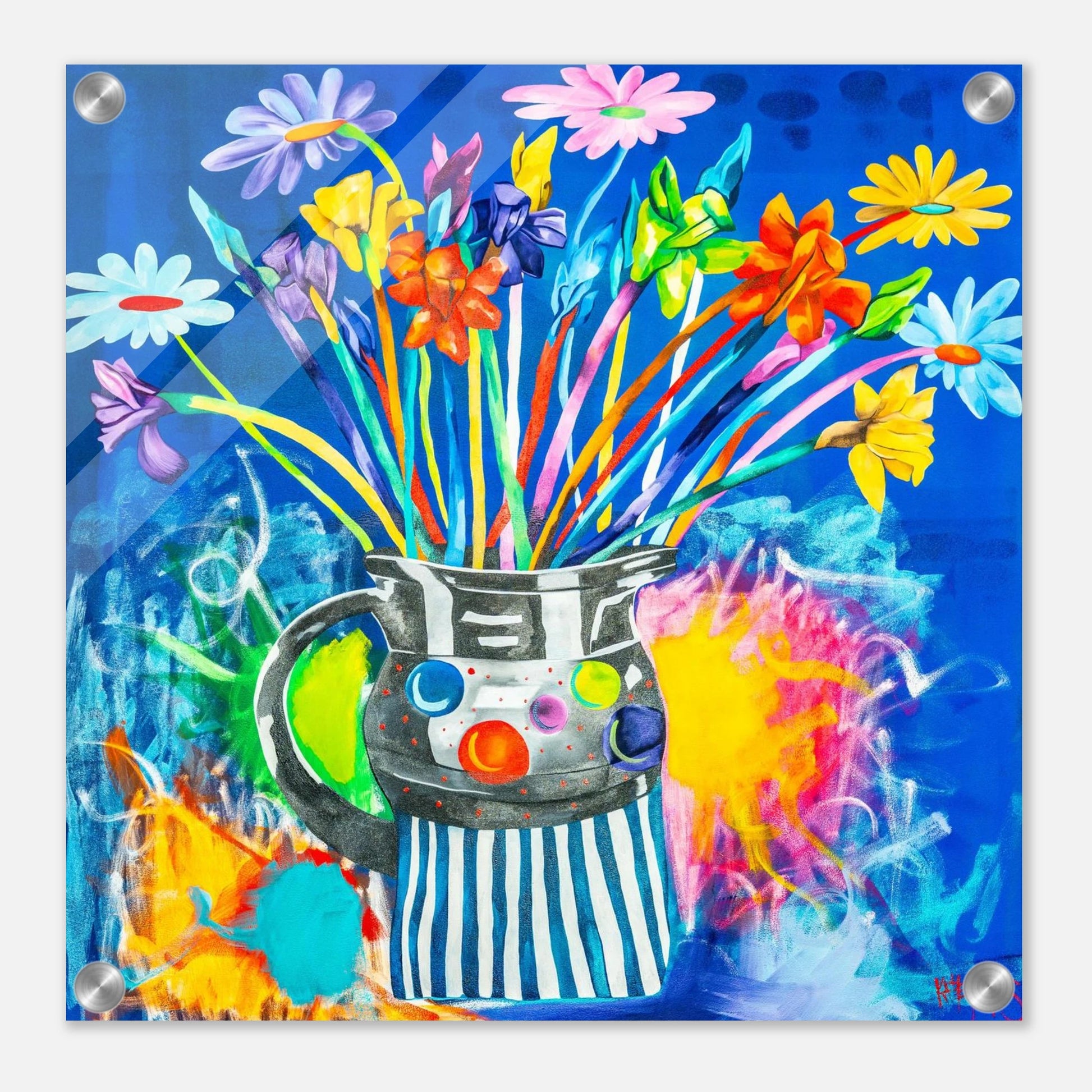 c3581457-c56c-4bbc-ad71-dc7d44880478