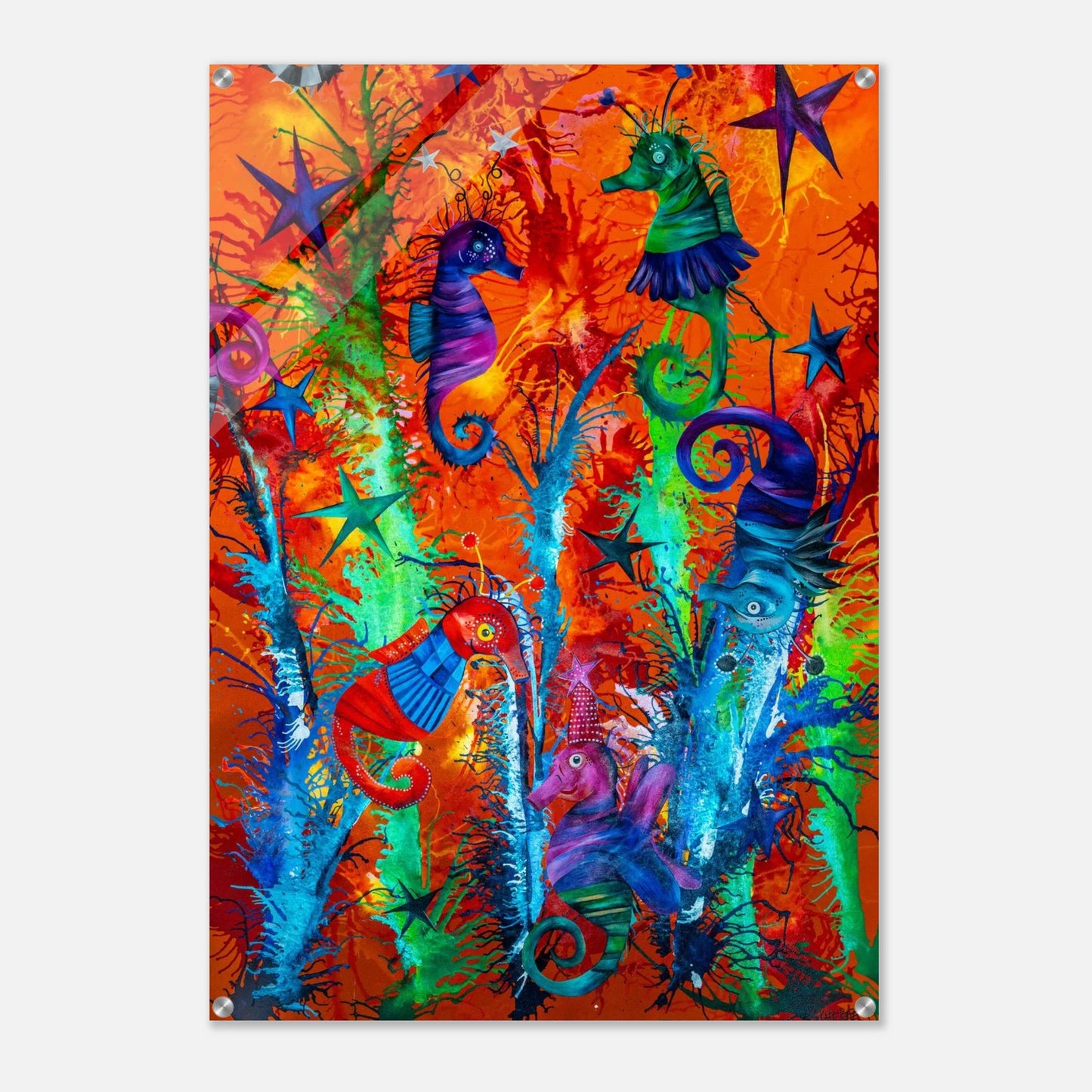 c360bec5-c786-4719-8211-3b8315747fad