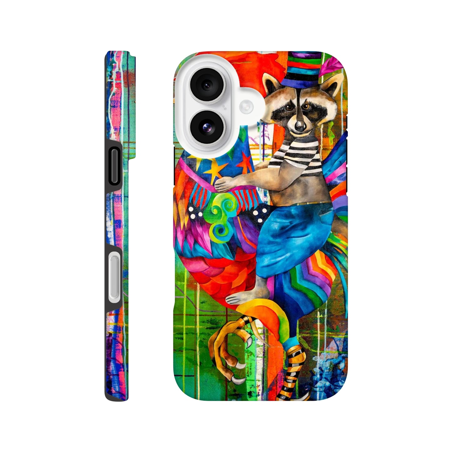 c37073ed-ffd9-4e98-936d-6bf508424e7a